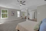 204 Austree Drive - Photo 27