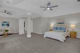 204 Austree Drive - Photo 28