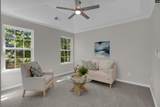 204 Austree Drive - Photo 29
