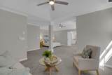 204 Austree Drive - Photo 30