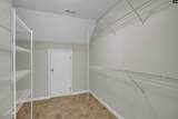 204 Austree Drive - Photo 33