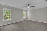 204 Austree Drive - Photo 34