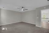 204 Austree Drive - Photo 35