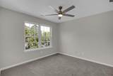 204 Austree Drive - Photo 36