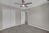 204 Austree Drive - Photo 37