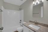 204 Austree Drive - Photo 38