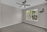 204 Austree Drive - Photo 39