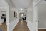 204 Austree Drive - Photo 4