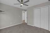 204 Austree Drive - Photo 40