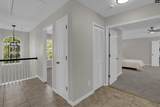 204 Austree Drive - Photo 41