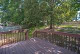 204 Austree Drive - Photo 42