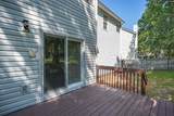 204 Austree Drive - Photo 43
