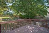 204 Austree Drive - Photo 44