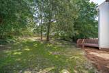 204 Austree Drive - Photo 45
