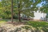 204 Austree Drive - Photo 46