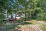 204 Austree Drive - Photo 47