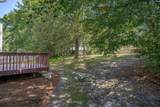 204 Austree Drive - Photo 48