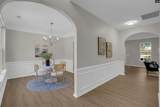 204 Austree Drive - Photo 5