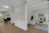 204 Austree Drive - Photo 6