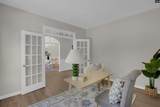204 Austree Drive - Photo 8