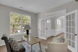 204 Austree Drive - Photo 9