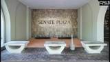 1520 Senate Street 96 - Photo 1