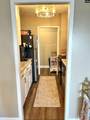 1520 Senate Street 96 - Photo 10
