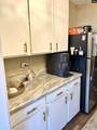1520 Senate Street 96 - Photo 11