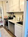 1520 Senate Street 96 - Photo 12