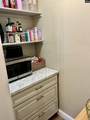 1520 Senate Street 96 - Photo 13