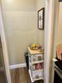 1520 Senate Street 96 - Photo 14