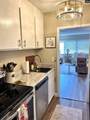 1520 Senate Street 96 - Photo 16