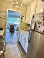 1520 Senate Street 96 - Photo 17