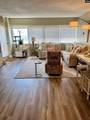 1520 Senate Street 96 - Photo 18