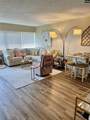 1520 Senate Street 96 - Photo 19