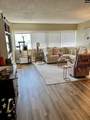 1520 Senate Street 96 - Photo 20