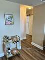 1520 Senate Street 96 - Photo 21