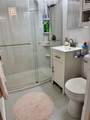 1520 Senate Street 96 - Photo 22