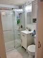 1520 Senate Street 96 - Photo 23