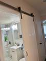 1520 Senate Street 96 - Photo 24