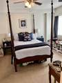 1520 Senate Street 96 - Photo 25