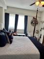 1520 Senate Street 96 - Photo 26