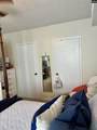1520 Senate Street 96 - Photo 27