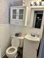 1520 Senate Street 96 - Photo 29