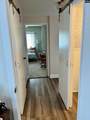 1520 Senate Street 96 - Photo 30