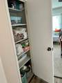 1520 Senate Street 96 - Photo 31