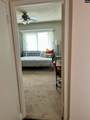 1520 Senate Street 96 - Photo 32