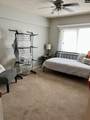 1520 Senate Street 96 - Photo 33