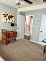 1520 Senate Street 96 - Photo 34