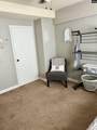 1520 Senate Street 96 - Photo 35